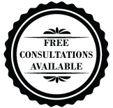 free consultion available